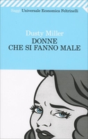 Donne che si Fanno Male