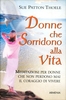 Donne che Sorridono alla Vita