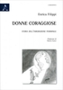 Donne Coraggiose