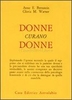 Donne Curano Donne