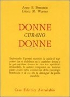 Donne Curano Donne