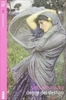 Donne del Destino