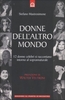 Donne dell