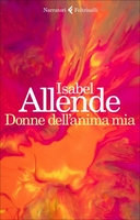 Donne dell
