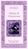 Donne di Conoscenza