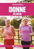 Donne di Corsa