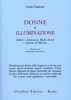Donne di Illuminazione