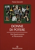 Donne di Potere