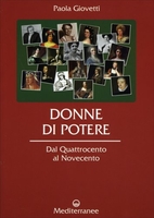 Donne di Potere
