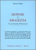 Donne di Saggezza