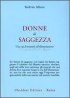 Donne di Saggezza