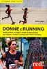 Donne e Running