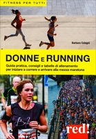Donne e Running