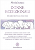 Donne Eccezionali