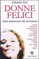 Donne Felici