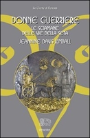 Donne Guerriere