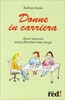 Donne in Carriera