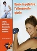 Donne in Palestra: l