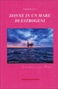 Donne in un Mare di Estrogeni