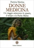 Donne Medicina