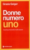 Donne Numero Uno