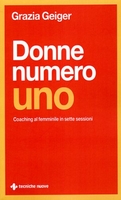 Donne Numero Uno