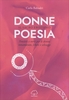 Donne Poesia - Il Sacro Erotismo