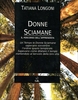 Donne Sciamane