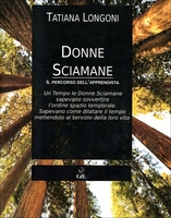 Donne Sciamane