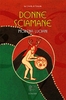 Donne Sciamane