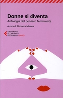 Donne Si Diventa