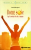 Donne Sole