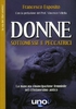 Donne Sottomesse e Peccatrici