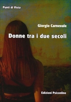 Donne tra i Due Secoli