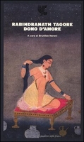 Dono D