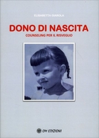 Dono di Nascita