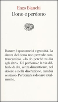 Dono e Perdono