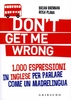 Don