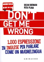 Don