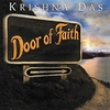 Door of Faith