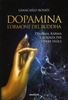 Dopamina. L