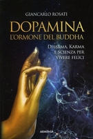 Dopamina. L