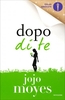 Dopo di Te