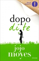Dopo di Te
