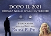 Dopo il 2021 (Video Seminario) Download - File da scaricare