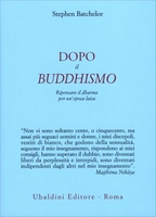 Dopo il Buddhismo