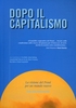 Dopo il Capitalismo