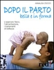 Dopo il Parto Bella e in Forma