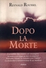 Dopo la Morte