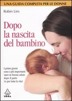 Dopo la Nascita del Bambino